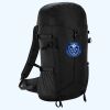 Quadra SLX-Lite 35 Litre Backpack Thumbnail