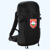 Quadra SLX-Lite 35 Litre Backpack Thumbnail