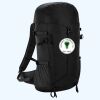 Quadra SLX-Lite 35 Litre Backpack Thumbnail