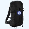Quadra SLX-Lite 35 Litre Backpack Thumbnail