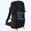 Quadra SLX-Lite 35 Litre Backpack Thumbnail