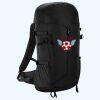 Quadra SLX-Lite 35 Litre Backpack Thumbnail