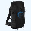 Quadra SLX-Lite 35 Litre Backpack Thumbnail