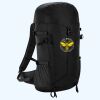 Quadra SLX-Lite 35 Litre Backpack Thumbnail