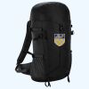 Quadra SLX-Lite 35 Litre Backpack Thumbnail