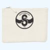 Westford Mill Canvas Accessory Pouch Thumbnail