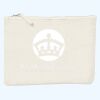 Westford Mill Canvas Accessory Pouch Thumbnail