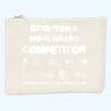 Westford Mill Canvas Accessory Pouch Thumbnail