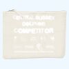 Westford Mill Canvas Accessory Pouch Thumbnail