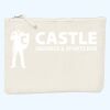 Westford Mill Canvas Accessory Pouch Thumbnail