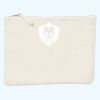 Westford Mill Canvas Accessory Pouch Thumbnail