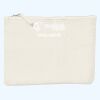 Westford Mill Canvas Accessory Pouch Thumbnail