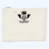 Westford Mill Canvas Accessory Pouch Thumbnail