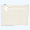 Westford Mill Canvas Accessory Pouch Thumbnail