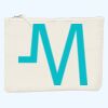 Westford Mill Canvas Accessory Pouch Thumbnail