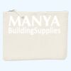 Westford Mill Canvas Accessory Pouch Thumbnail