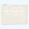 Westford Mill Canvas Accessory Pouch Thumbnail