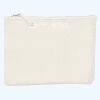 Westford Mill Canvas Accessory Pouch Thumbnail