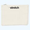 Westford Mill Canvas Accessory Pouch Thumbnail