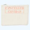 Westford Mill Canvas Accessory Pouch Thumbnail