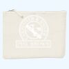 Westford Mill Canvas Accessory Pouch Thumbnail