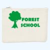 Westford Mill Canvas Accessory Pouch Thumbnail