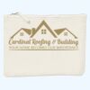 Westford Mill Canvas Accessory Pouch Thumbnail