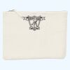 Westford Mill Canvas Accessory Pouch Thumbnail