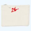Westford Mill Canvas Accessory Pouch Thumbnail
