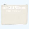 Westford Mill Canvas Accessory Pouch Thumbnail