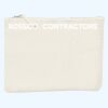 Westford Mill Canvas Accessory Pouch Thumbnail