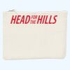 Westford Mill Canvas Accessory Pouch Thumbnail
