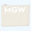 Westford Mill Canvas Accessory Pouch Thumbnail