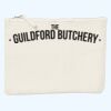 Westford Mill Canvas Accessory Pouch Thumbnail