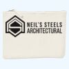 Westford Mill Canvas Accessory Pouch Thumbnail