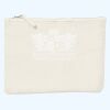 Westford Mill Canvas Accessory Pouch Thumbnail
