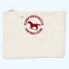 Westford Mill Canvas Accessory Pouch Thumbnail