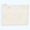 Westford Mill Canvas Accessory Pouch Thumbnail
