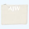 Westford Mill Canvas Accessory Pouch Thumbnail