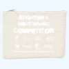 Westford Mill Canvas Accessory Pouch Thumbnail
