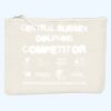 Westford Mill Canvas Accessory Pouch Thumbnail