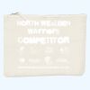 Westford Mill Canvas Accessory Pouch Thumbnail