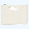 Westford Mill Canvas Accessory Pouch Thumbnail