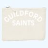 Westford Mill Canvas Accessory Pouch Thumbnail
