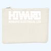 Westford Mill Canvas Accessory Pouch Thumbnail