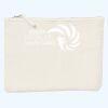 Westford Mill Canvas Accessory Pouch Thumbnail