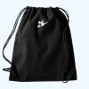 Westford Mill Cotton Gymsac Thumbnail