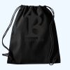 Westford Mill Cotton Gymsac Thumbnail
