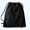 Westford Mill Cotton Gymsac Thumbnail