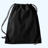 Westford Mill Cotton Gymsac Thumbnail